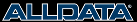 ALLDATA