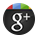 Google+