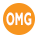 Reviews