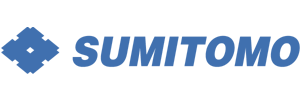 Sumitomo